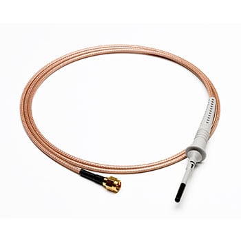 PICO Technology TA061 1.5 GHz SMA