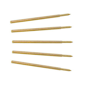 PICO Technology TA064 spring tips