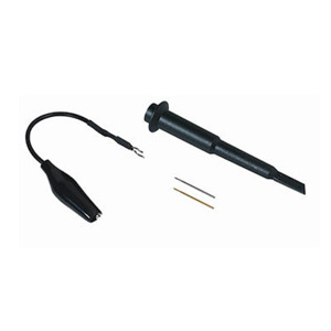 PICO Technology TA066 probe kit basic