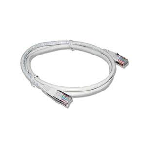 PICO Technology TA076 LAN cable