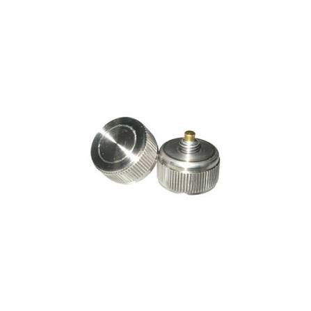 PICO Technology TA096 accelerometer mounting magnet