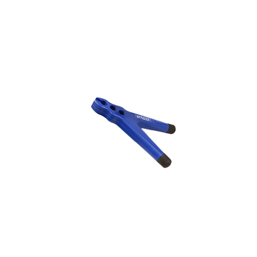 PICO Technology TA102 probe holder