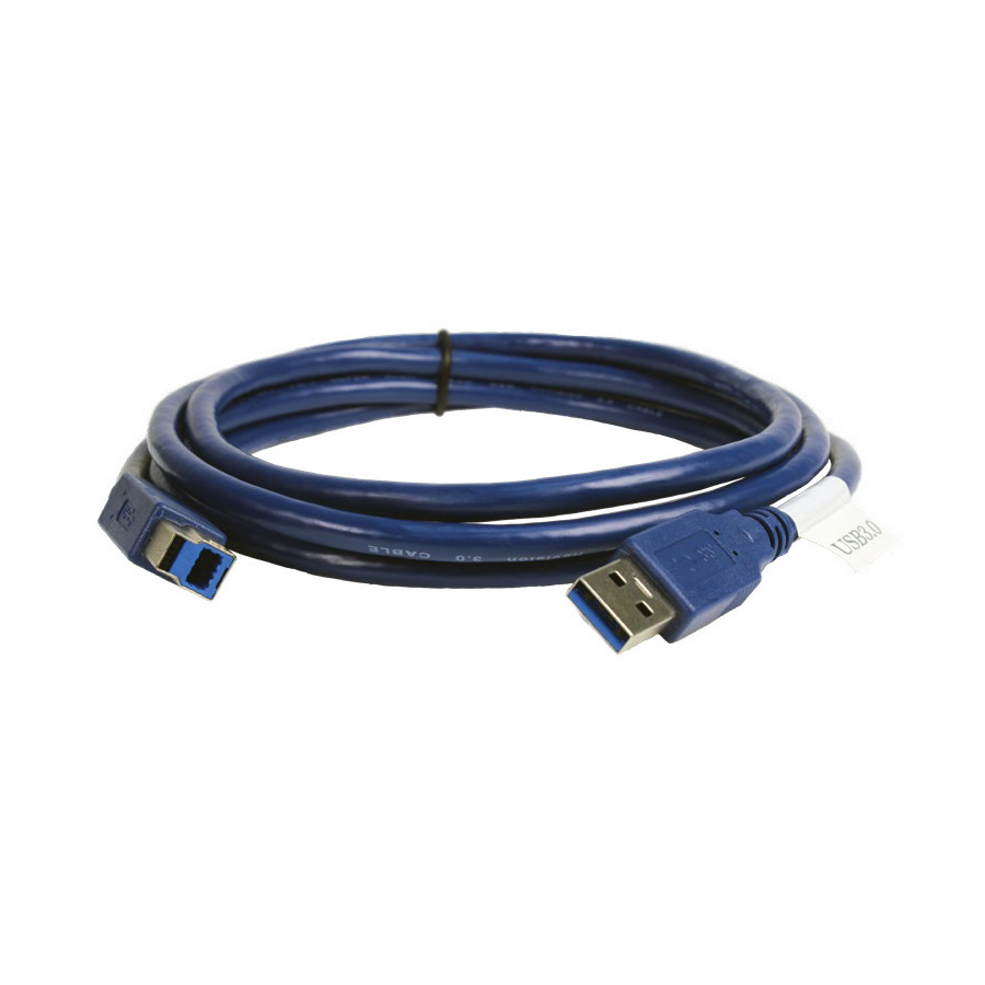 PICO Technology TA155 USB 3.0 cable