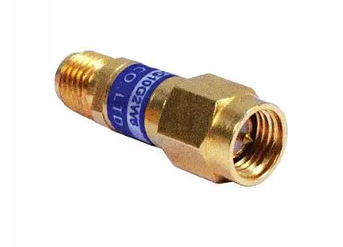 PICO Technology TA181 3 dB att 10 GHz