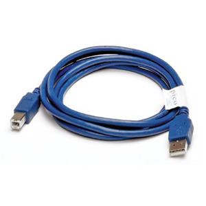 PICO Technology TA207 USB 2.0 1.2m