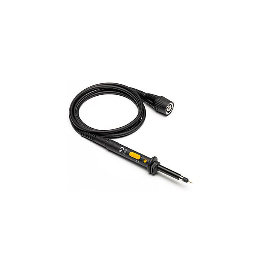 PICO Technology TA208 dual pack MI007