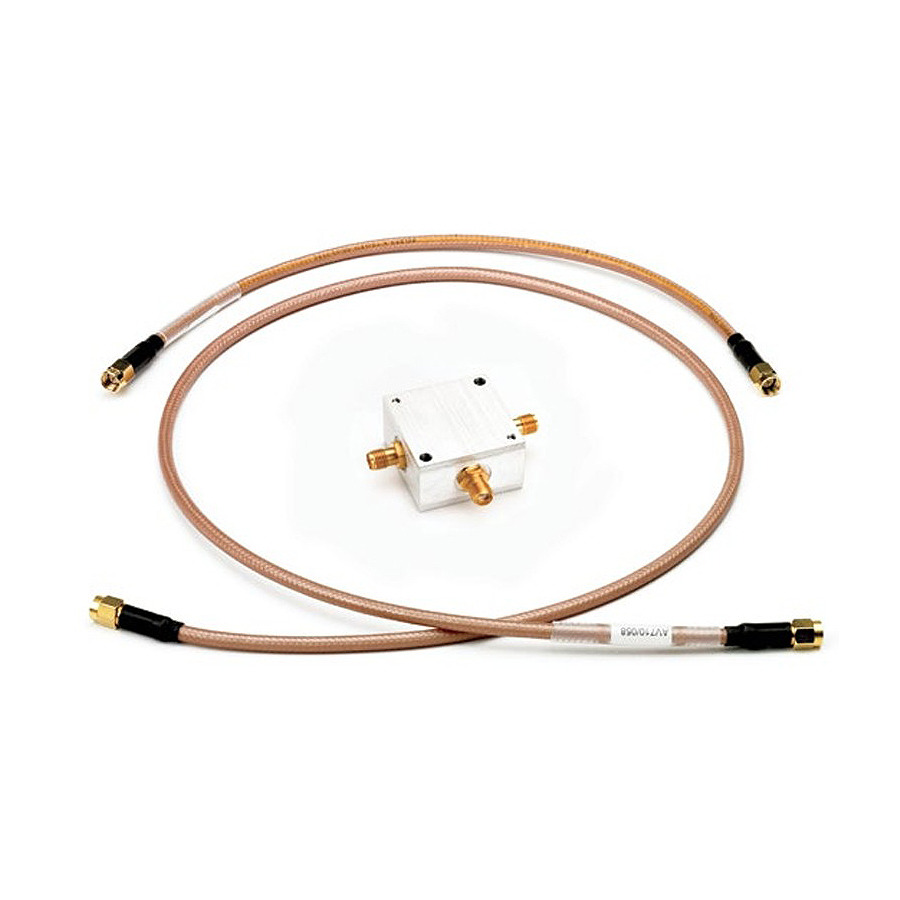 PICO Technology TA239 divider Kit 4 Ghz poistunut