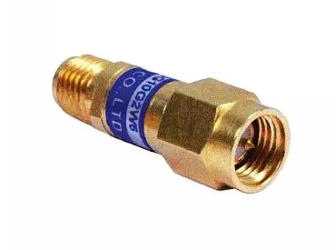 PICO Technology TA261 6dB attenuator