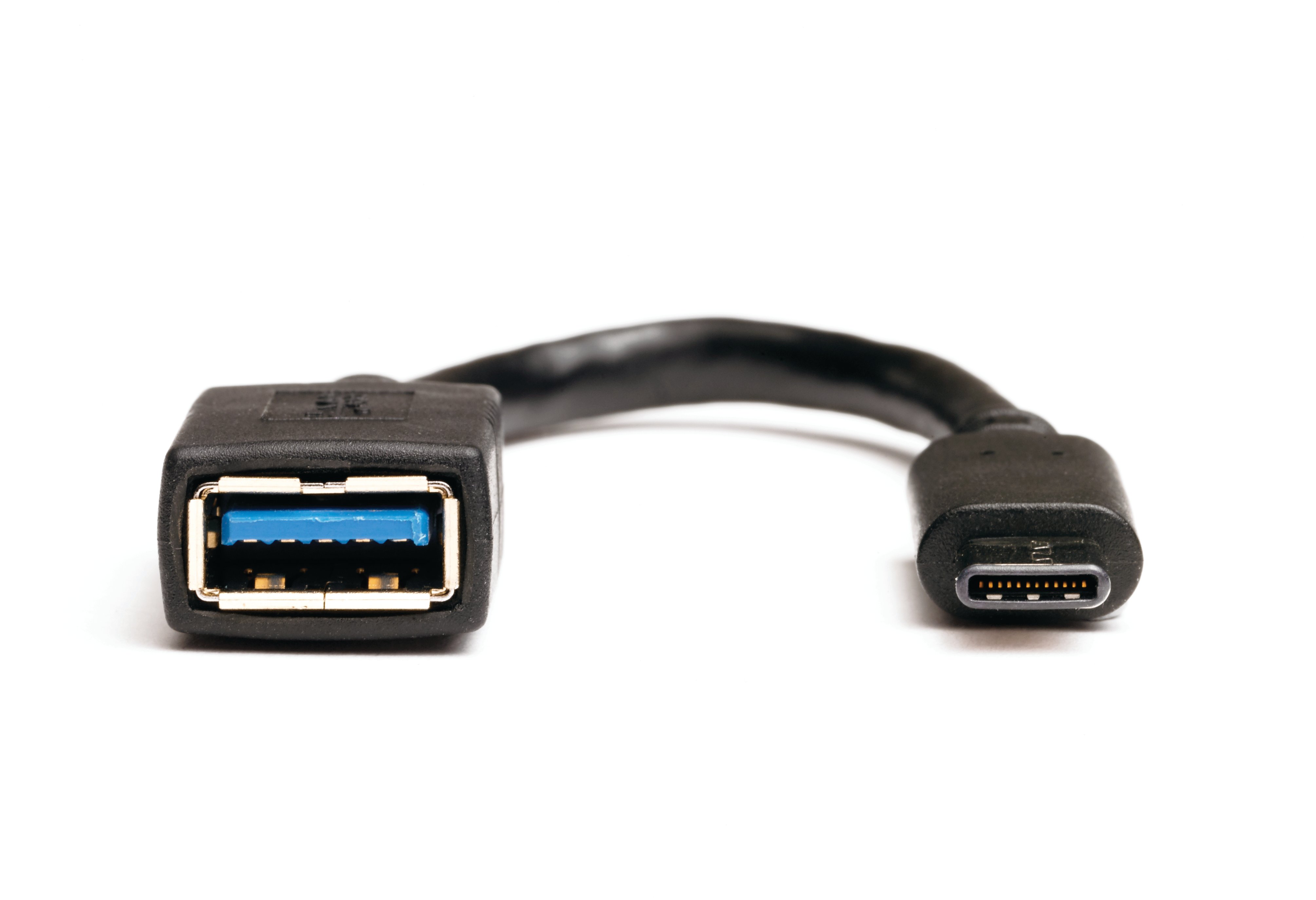 PICO Technology TA285 Type C adaptor