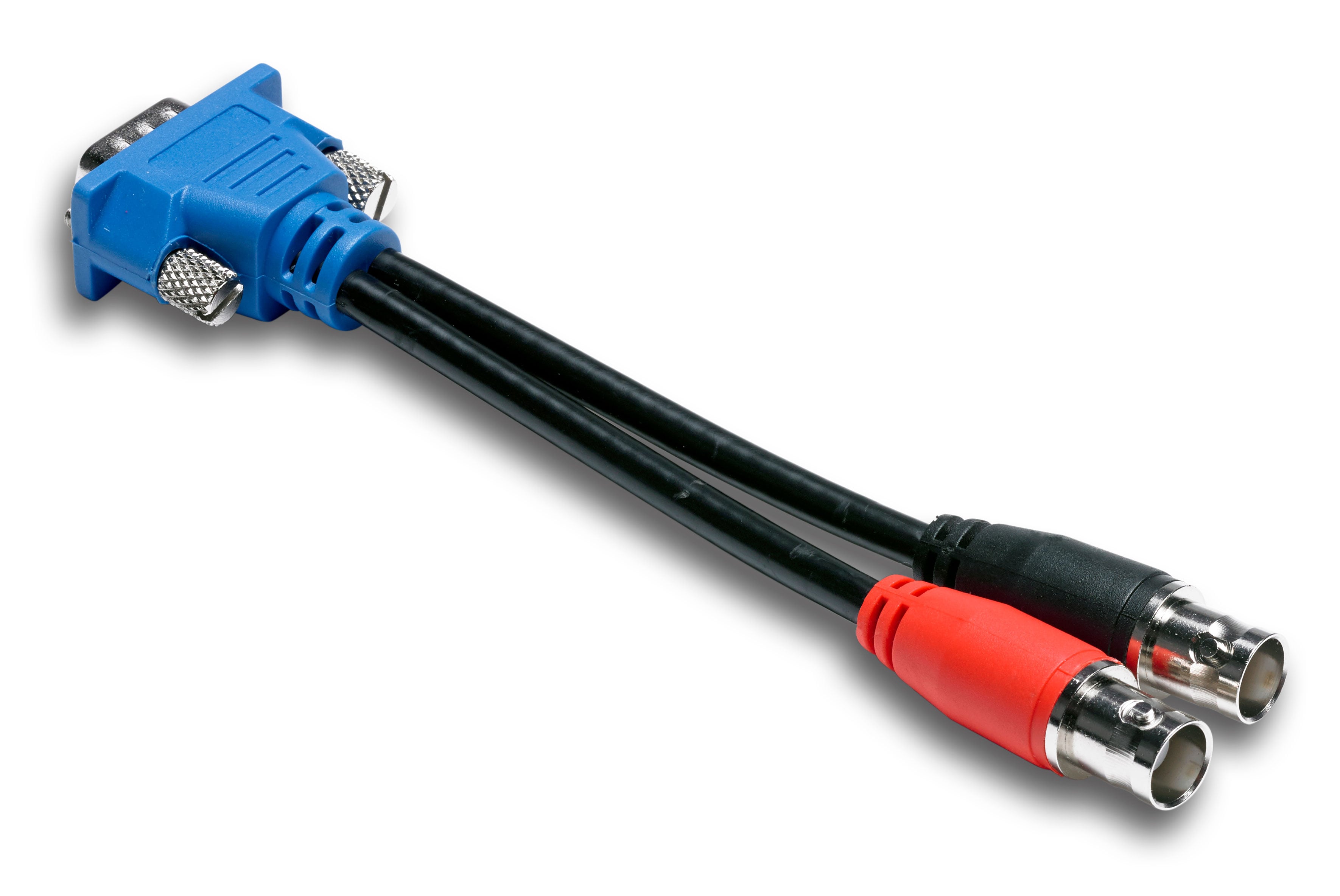 PICO Technology TA299 D9-dual BNC