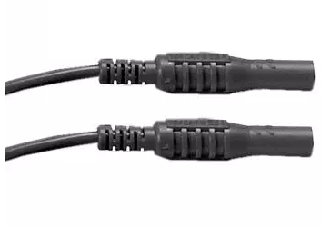 PICO Technology TA308 shrouded 1000V CATIII lead