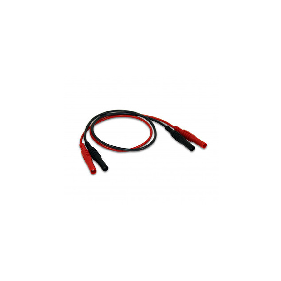 PICO Technology TA309 shrouded 1000V CATIII lead