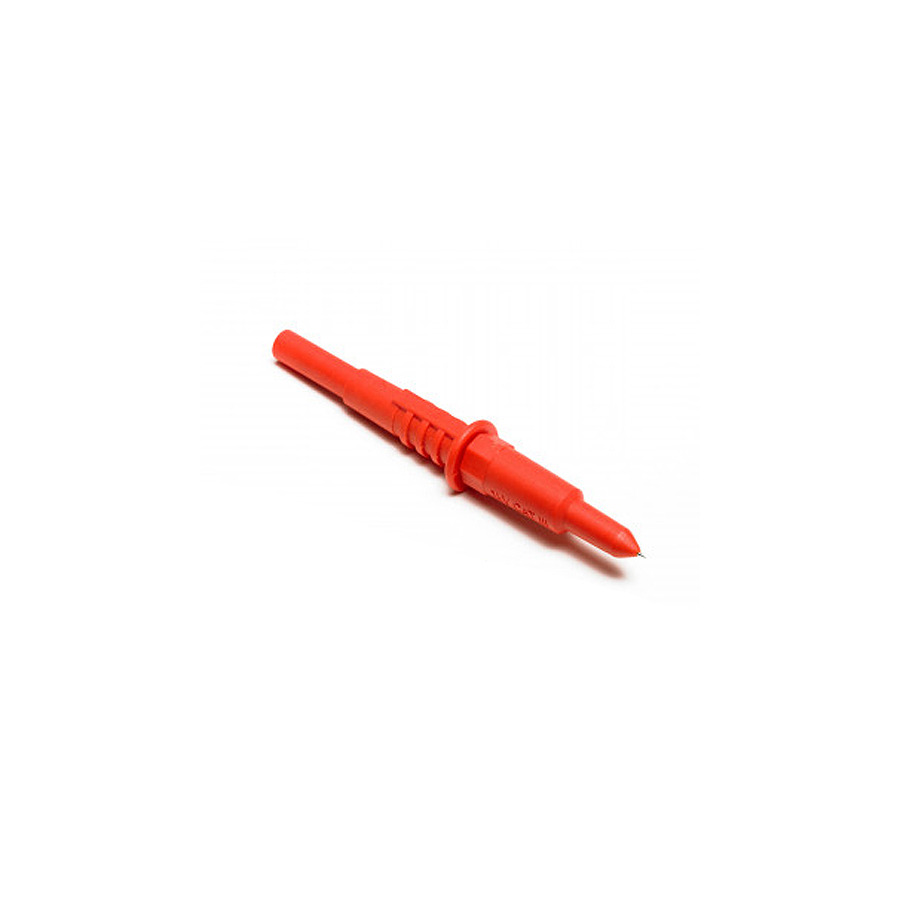 PICO Technology TA311 multimeter style prod 1000V