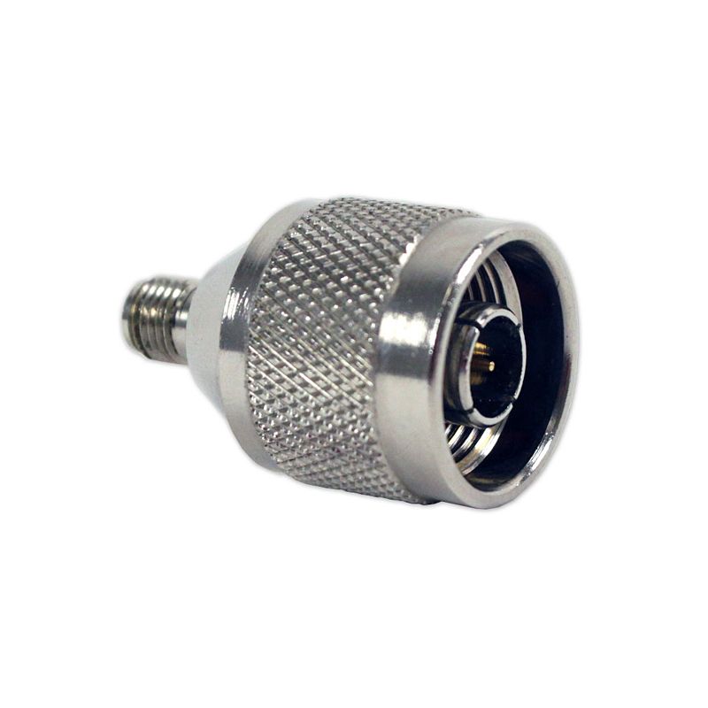 PICO Technology TA314 Adaptor SMA to N