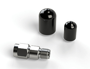 PICO Technology TA354 ADA-PREM-FM