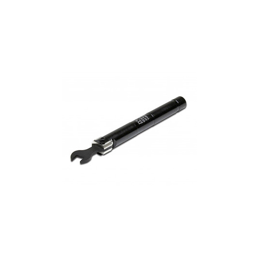 PICO Technology TA356 Torque wrench SMA