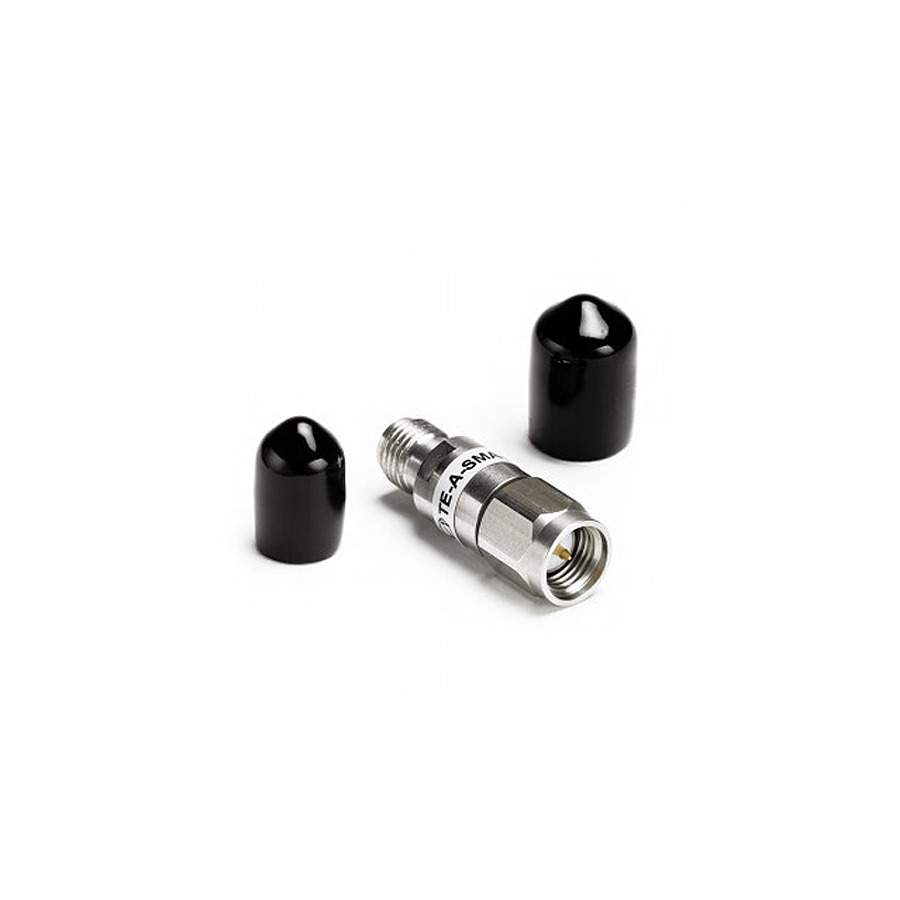 PICO Technology TA357 adaptor