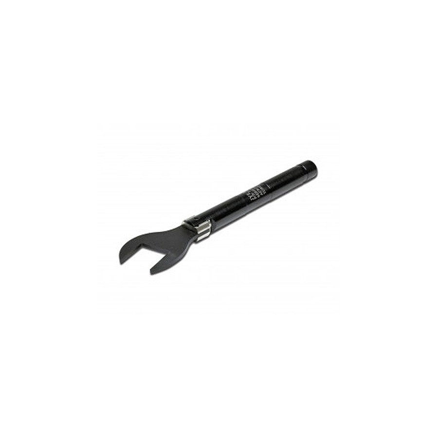 PICO Technology TA358 Torque wrench N