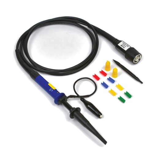 PICO Technology TA375 Passive probe