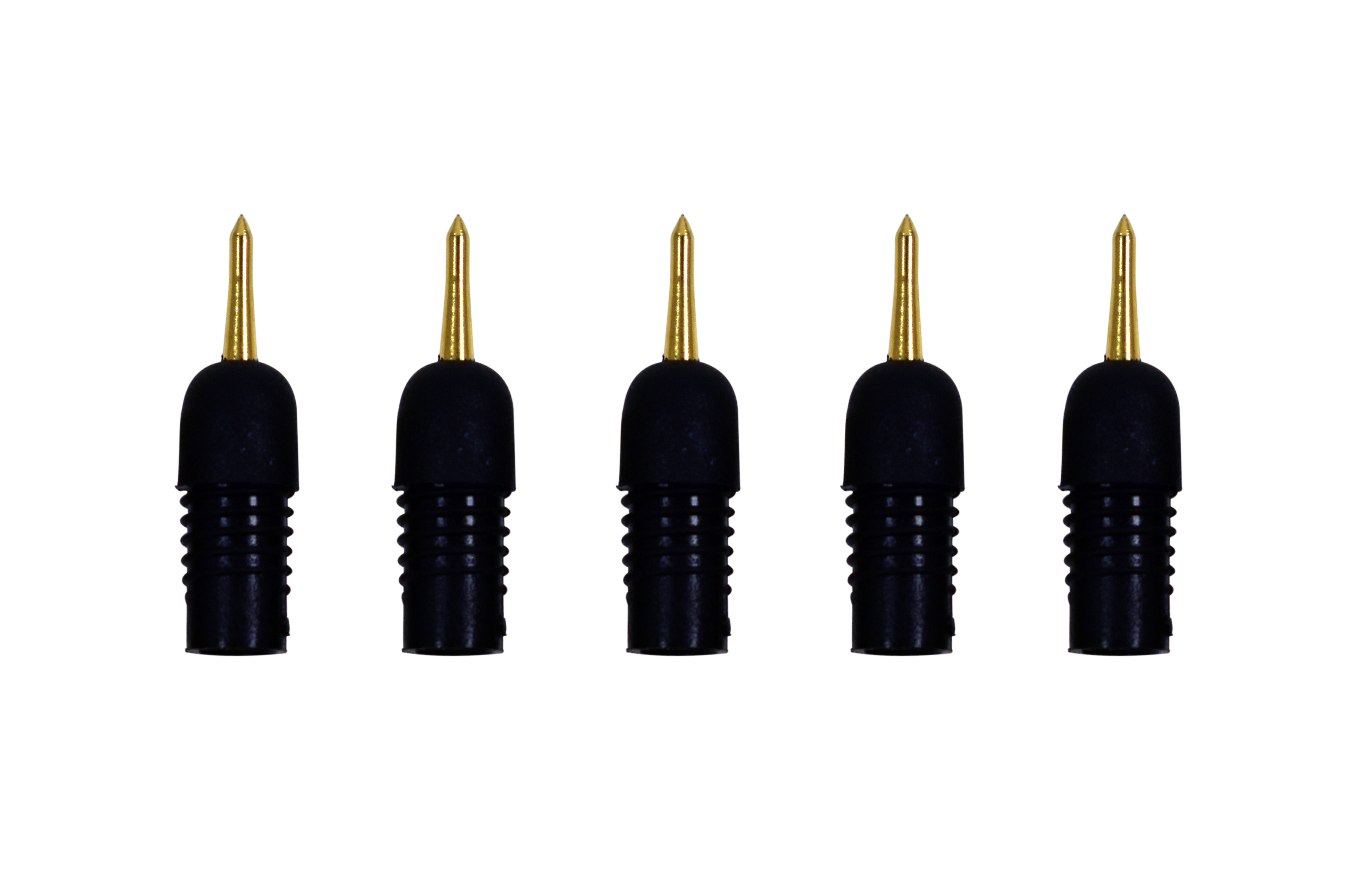PICO Technology TA384 rigid tips