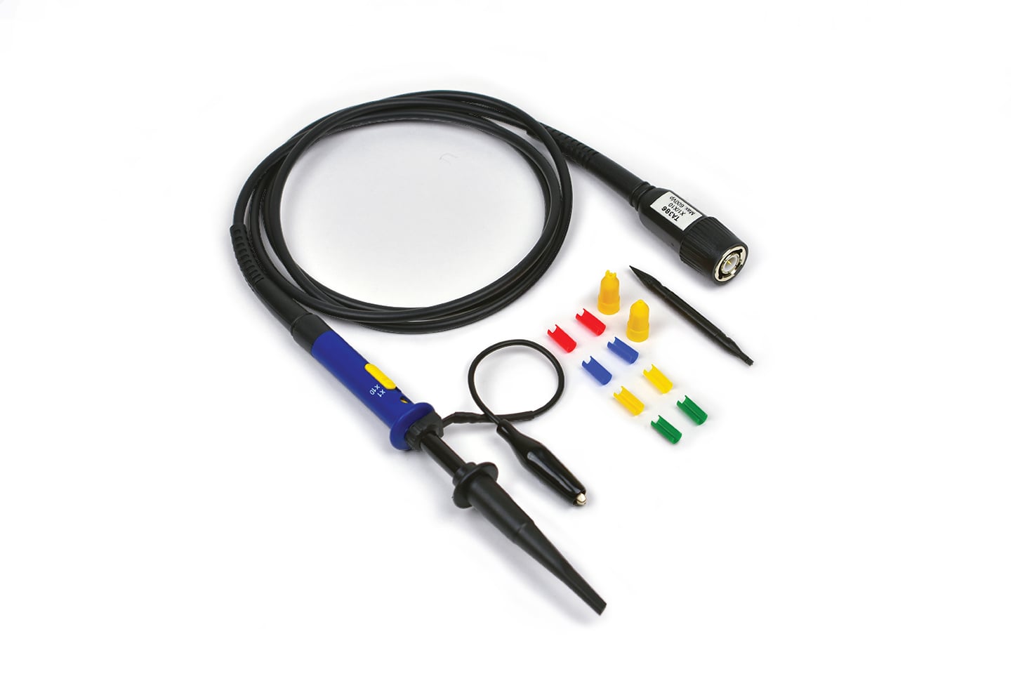 PICO Technology TA386 Passive probe