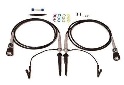 PICO Technology P2036 300 MHz 10:1 passive probe singlepack