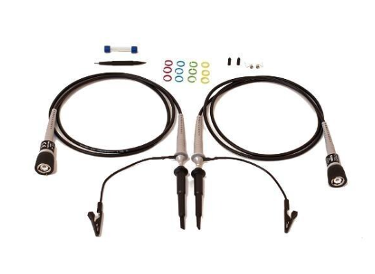 PICO Technology P2036 300 MHz 10:1 passive probe dual pack