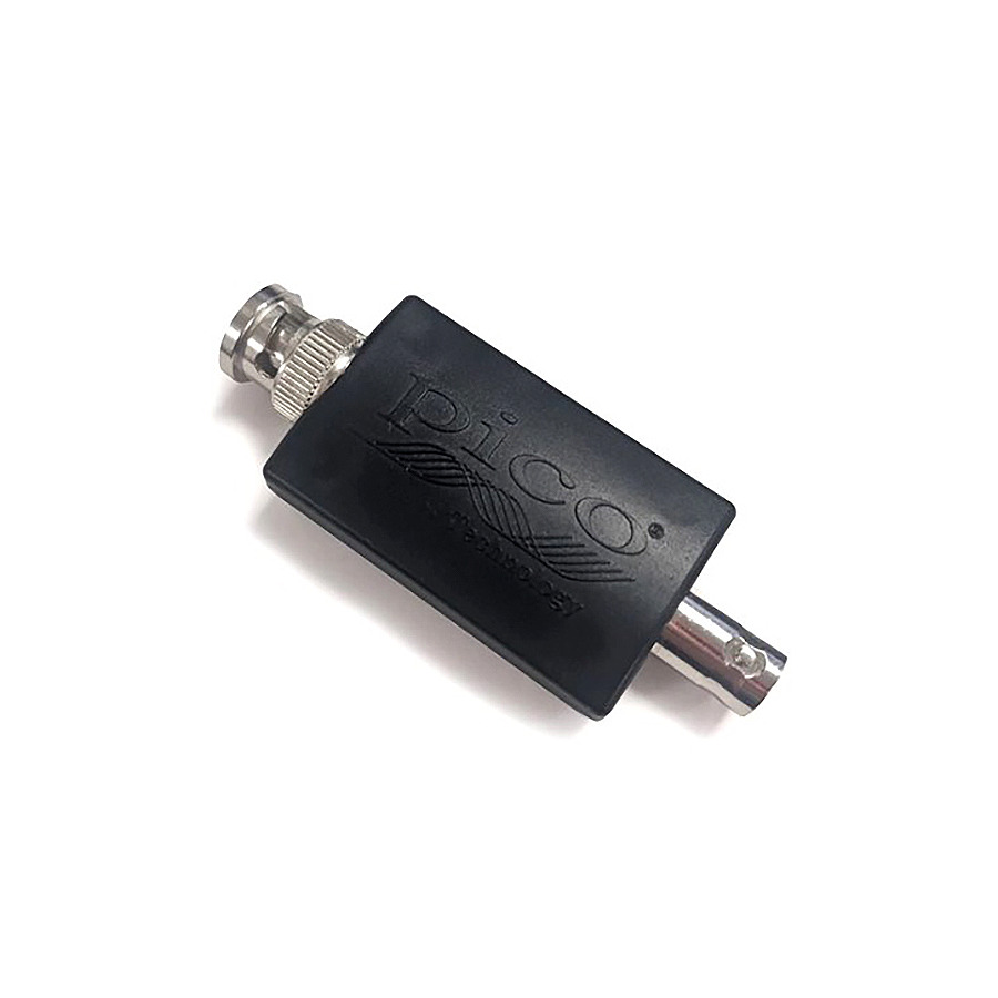 PICO Technology TA487 IEPE Signal Conditioner