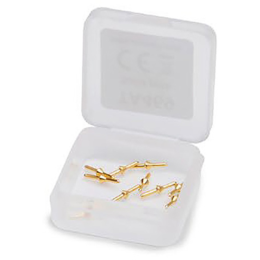 PICO Technology A3000 probe spring tip pack