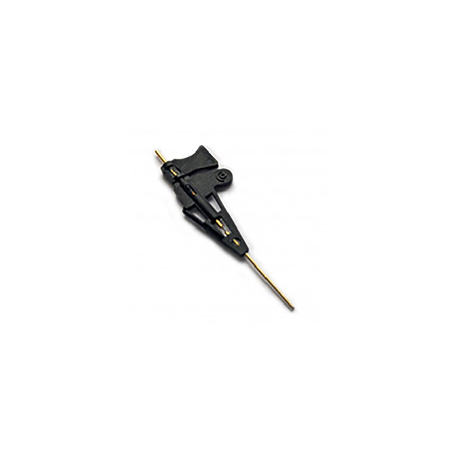 PICO Technology TA504 Micro SMD black