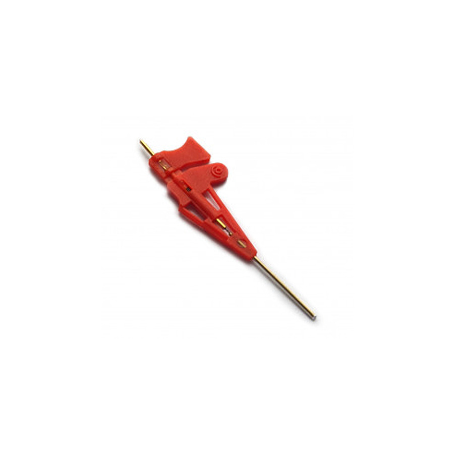 PICO Technology TA505 Micro SMD red