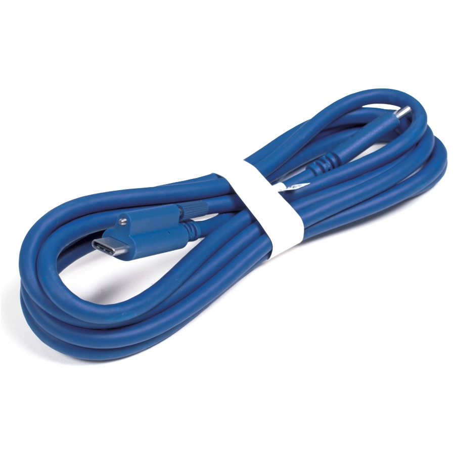 PICO Technology USB 3.2 C to C 1.8m