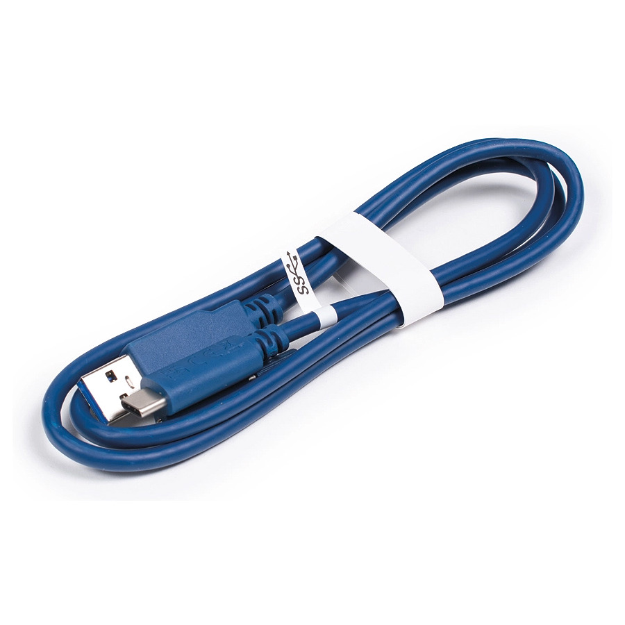 PICO Technology USB 3.2 C to A 0.9m