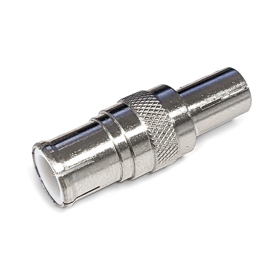 PICO Technology BNC adaptor for 5mm passive probes