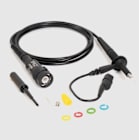 PICO Technology P1053 500 MHz 10:1 3.5mm passive BNC probe single pack