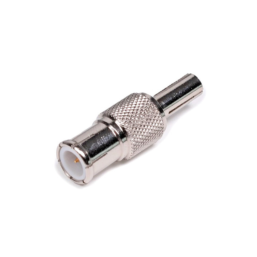 PICO Technology BNC adaptor for Pico 3.5mm probes