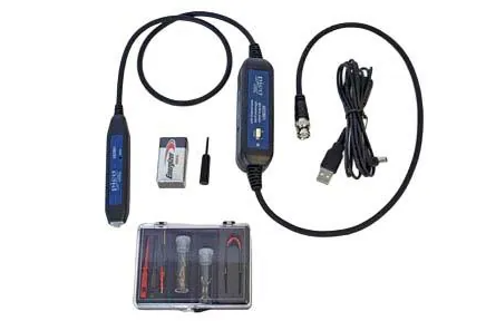 PICO Technology SMD Accessory kit for AD2801 (TA489)