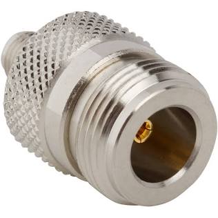 PICO Technology N (f) to SMA (f) adaptor