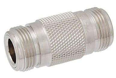 PICO Technology N (f) to N (f) adaptor