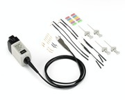 Tektronix 1.5 GHz Active Probe Single-ended, TekVPI