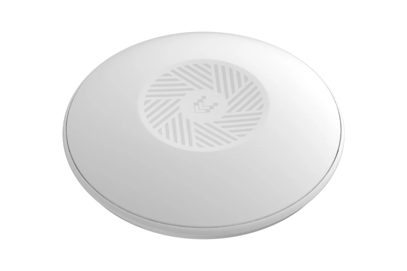 Teltonika Wi-Fi 5 Access pointwithout power