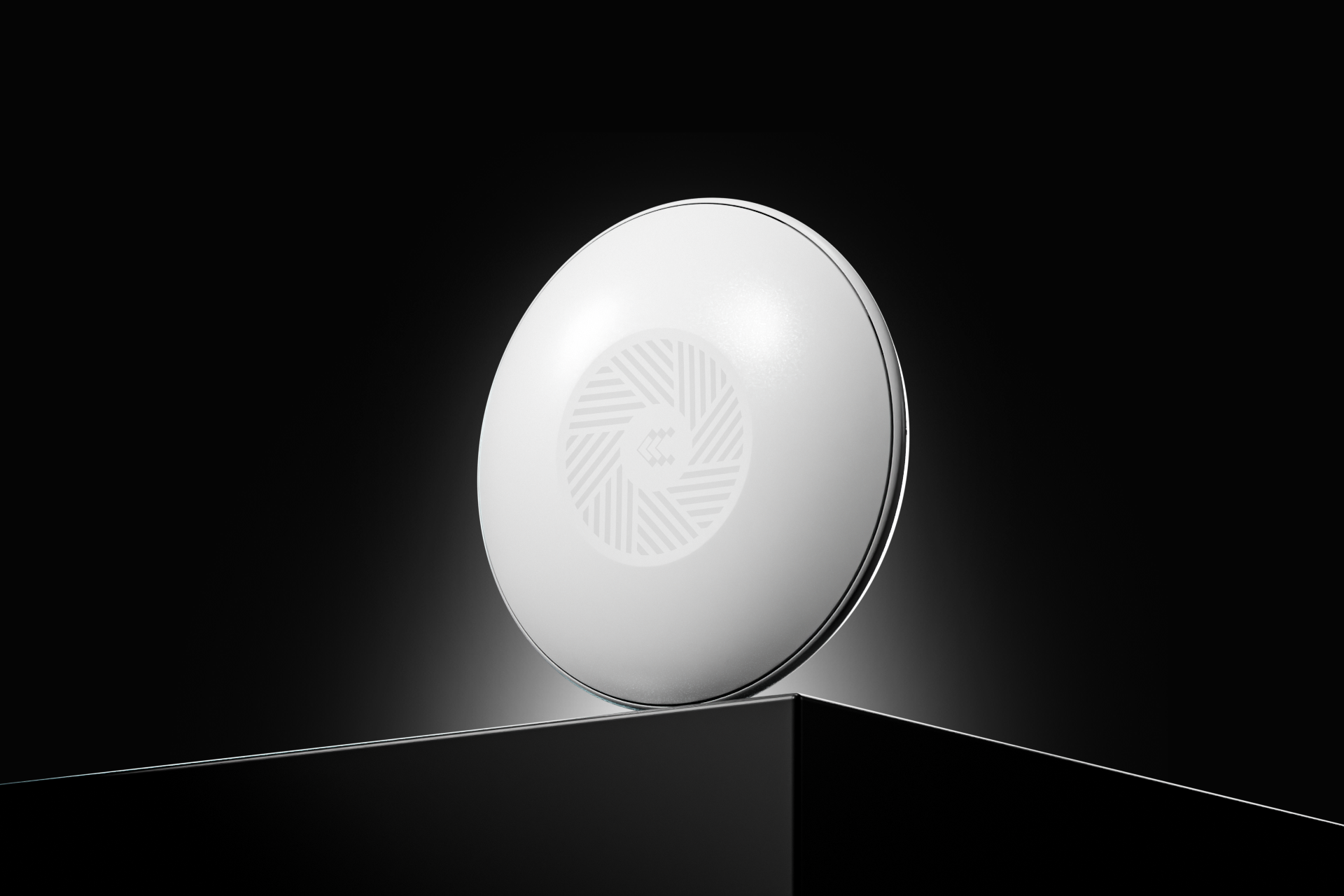 Teltonika Wi-Fi 6 Managed high performance AP