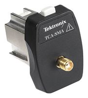 Tektronix TekConnect-to-SMA Adapter