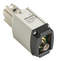 Tektronix TekVPI to TekConnect Probe Adapter