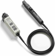 Tektronix AC/DC Current Probe