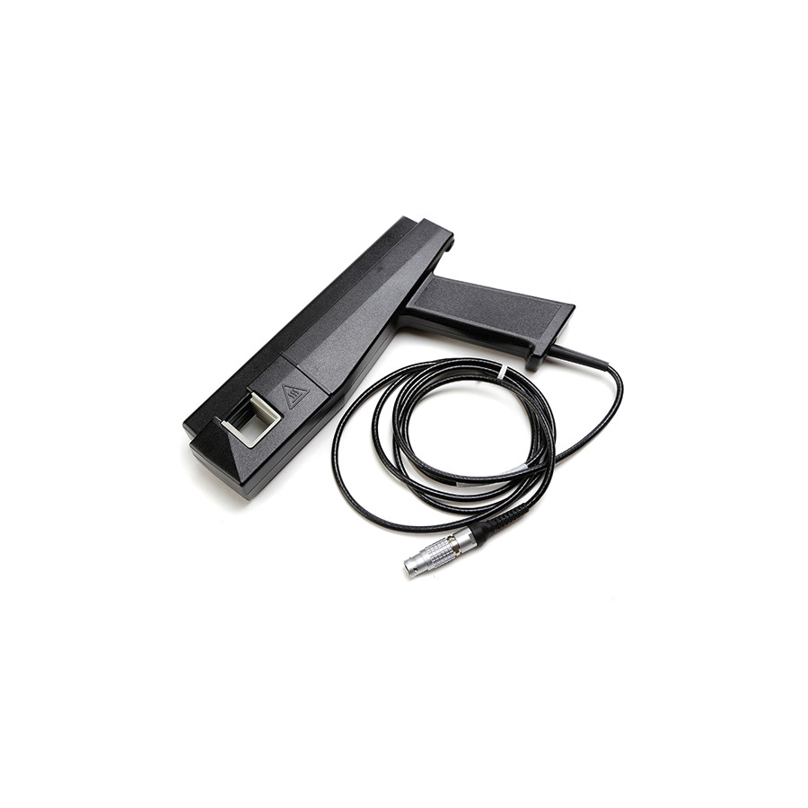Tektronix PROBE, AC/DC CURRENT, DC-15MHZ,150A DC,CERTIFICATE OF TRACEABLE CALIBRATION STA