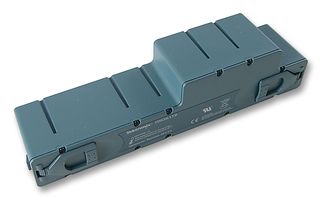 Tektronix Battery Pack for TDS3000 Series Oscilloscopes