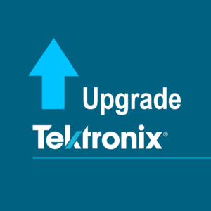Tektronix License, TekDrive Data Storage Subscription, Individual Tier, Annual, User Licen