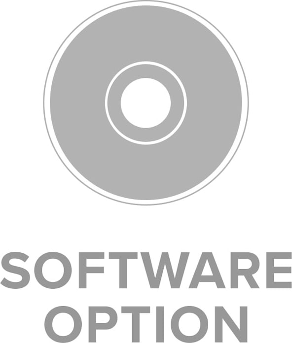 Aim-TTi TGR2051/3 Digital Modulation upgrade