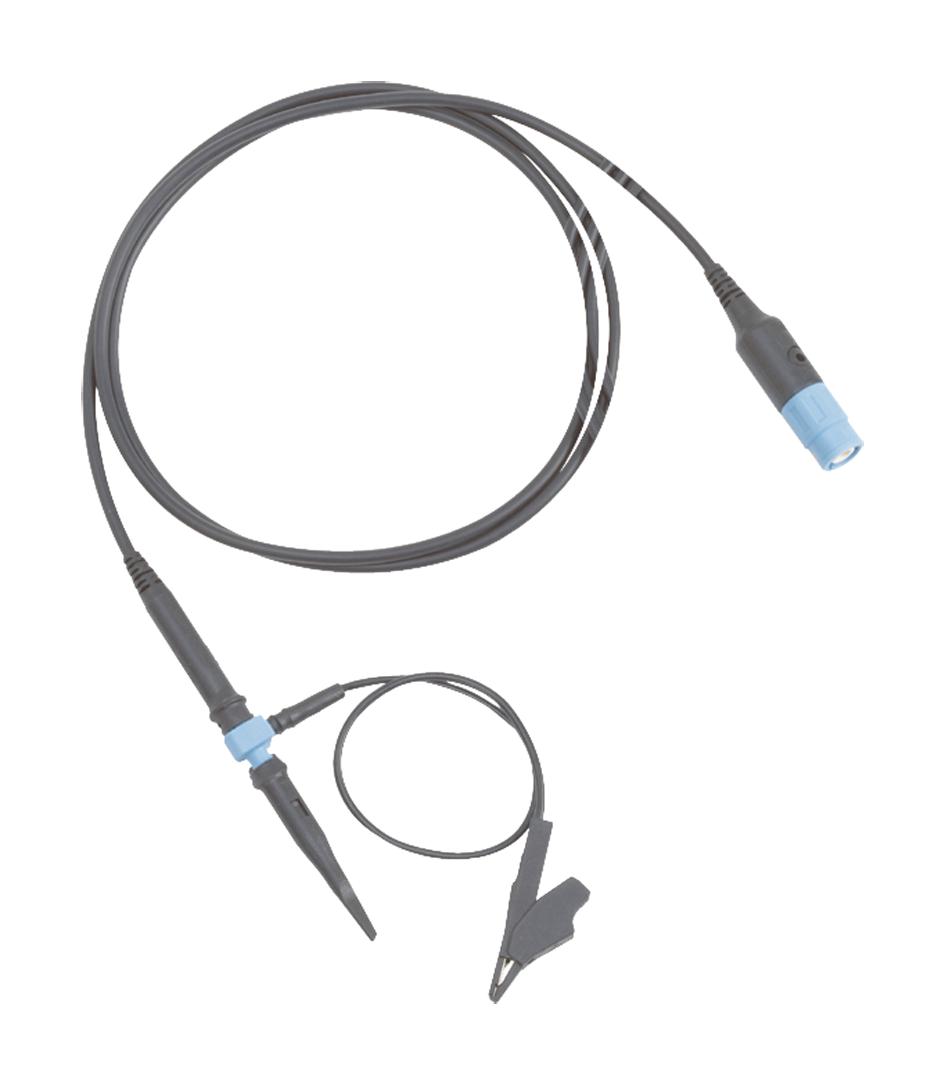 Tektronix Passive Probe